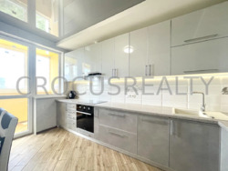 В продаже 2 - комнатная квартира в ЖК Садовый станция метро Дворец Спорта фото 1 В продаже 2 - комнатная квартира в ЖК Садовый станция метро Дворец Спорта фото 1