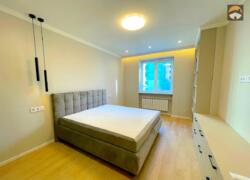 ������������� ���., 3 ���� 4