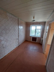 ������ 2� �������� ���������� ���������� �� ��� ���� 3