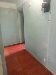 ��������� �������� ���������� ��., 242, �����, ���������, �������������, ����� ����, �. �������� ���� 5