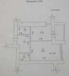 В продаже 1 - комнатная квартира в ЖК Плехановский фото 2 В продаже 1 - комнатная квартира в ЖК Плехановский фото 2