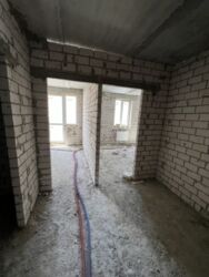 Продається квартира Харківська, Харків, Немишлянський, НОВЫЕ ДОМА, Льва Ландау пр., 52Ж, м. Палац спорту фото 3 Продається квартира Харківська, Харків, Немишлянський, НОВЫЕ ДОМА, Льва Ландау пр., 52Ж, м. Палац спорту фото 3