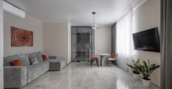 � ������� 3 - ������� �������� � �� ������� ����. ����������, 2 ���� 2