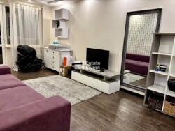 ���������� ���. (����� �����), 20� ���� 4