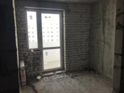 � ������� 1 - ��������� �������� � �� '����-3' ���� 3