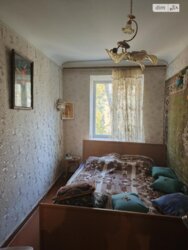 ������ 2� ������� �������� ���� 3