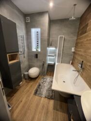 � ������� 2 - ��������� �������� � ����������� �� �������� ������� ����� ������ ������ ���� 10