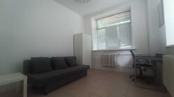 Продається квартира Дарвина ул., 6, Харків, Харківська, Київський, НАГОРНЫЙ центр, м. Архітектора Бекетова фото 1 Продається квартира Дарвина ул., 6, Харків, Харківська, Київський, НАГОРНЫЙ центр, м. Архітектора Бекетова фото 1