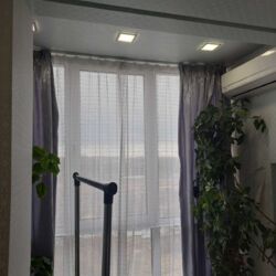 Продається 3-х кімнатна квартира В Київському районі фото 3 Продається 3-х кімнатна квартира В Київському районі фото 3