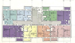 � ������� 1 - ��������� �������� � �� ������ ���������� ������� ����� ��������� ������� ���� 2