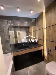 САРЖИН ЯР 2 кв 51м² ЖК Ключ Ботанический сад Науки Павловое поле ЦЕНТР фото 11 САРЖИН ЯР 2 кв 51м² ЖК Ключ Ботанический сад Науки Павловое поле ЦЕНТР фото 11