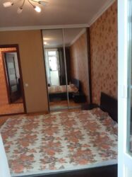 Продається квартира Валентиновская ул., 35/81, Харків, Харківська, Салтівський (Московський), Салтовка 607 м/р, м. Студентська фото 11 Продається квартира Валентиновская ул., 35/81, Харків, Харківська, Салтівський (Московський), Салтовка 607 м/р, м. Студентська фото 11