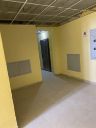 � ������� 2 - ��������� �������� � �� ������ ������� ����� ��������� ������� ���� 2