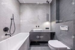 Продається квартира Харківська, Харків, Слобідський, ОДЕССКАЯ, Качановская ул., 15, м. Левада фото 16 Продається квартира Харківська, Харків, Слобідський, ОДЕССКАЯ, Качановская ул., 15, м. Левада фото 16