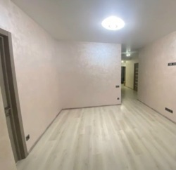 В продаже 1 - комнатная квартира в ЖК Плехановский станция метро Левада/Спортивная фото 4 В продаже 1 - комнатная квартира в ЖК Плехановский станция метро Левада/Спортивная фото 4