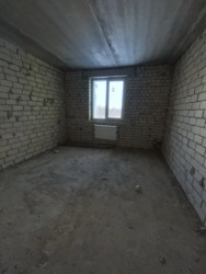 � ������� 3 - ������� �������� � �� ���� 3 ���������� ����� ���� 3