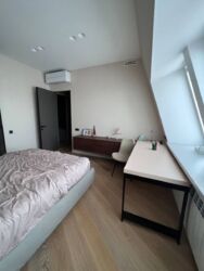 �� ���������� ���� 8