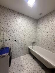 �� �������� ���� 19