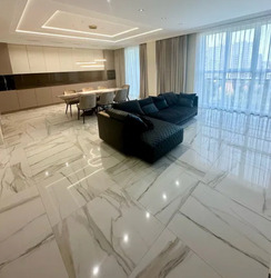 ЖК РЕЗИДЕНЦІЯ Розкішна! Нова! 146 м2 + Паркінг у ПОДАРУНОК фото 4 ЖК РЕЗИДЕНЦІЯ Розкішна! Нова! 146 м2 + Паркінг у ПОДАРУНОК фото 4