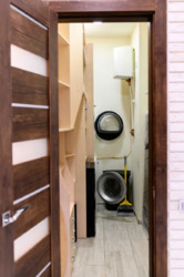 ����� ����� ���� 8