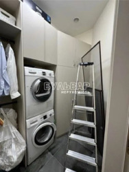 ��������� �������� ���������, �����, ������������, ������ �����, ������ ���., 1, �. ������ ����������� (���������) ���� 12