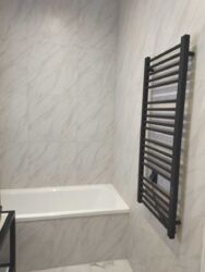 4� ��������� ��������‼️ �� ��� �� �������‼️ �����! ��� ������� 136�2 225 000 $ ���� 13