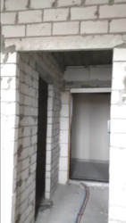 � ������� 1 - ������� �������� � �� ���� 3 ������� ����� ���������� ����� ���� 13