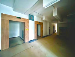 ������ 1-��. �������� � �� Bauhausu/�� �������, ˳������, ���� 13