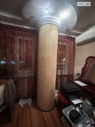 Продається квартира Харківська, Харків, Основянський, ГАГАРИНА, Аэрокосмический пр. (Гагарина пр.), 41/2, м. Левада фото 13 Продається квартира Харківська, Харків, Основянський, ГАГАРИНА, Аэрокосмический пр. (Гагарина пр.), 41/2, м. Левада фото 13