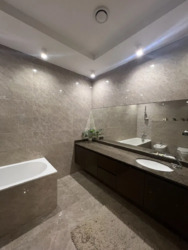 К продаже предлагается шикарная, видовая, элитная, уютная 4-комнатная квартира в ЖК Адмирал, расположенном по адресу: ул. Клочковская, 258 фото 20 К продаже предлагается шикарная, видовая, элитная, уютная 4-комнатная квартира в ЖК Адмирал, расположенном по адресу: ул. Клочковская, 258 фото 20