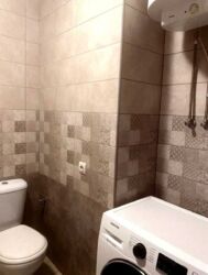 � ������� 1 - ������� �������� �� ����� �������� � ��������� �� ������� ���� 3