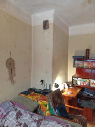 Продається квартира Мира ул., 32, Харків, Харківська, Індустріальний, ХТЗ, м. Тракторний завод фото 8 Продається квартира Мира ул., 32, Харків, Харківська, Індустріальний, ХТЗ, м. Тракторний завод фото 8
