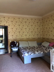 ������� 3� �������� ���� 5