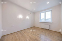 ЖК Левада. Загальна площа - 52.47 м²; 1 поверх 16-поверхового будинку. фото 3 ЖК Левада. Загальна площа - 52.47 м²; 1 поверх 16-поверхового будинку. фото 3