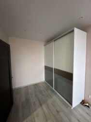 ��������� �������� ������� ��., 106, �����, ���������, ����������, ������.����� (�.����), �. ����� ������ ���� 5