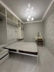 В продаже 2 - комнатная квартира в ЖК Победы-2 на Алексеевке. фото 7 В продаже 2 - комнатная квартира в ЖК Победы-2 на Алексеевке. фото 7