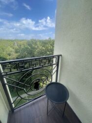 ������ �������� �� ������ ����� ���� 9