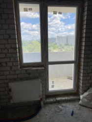 � ������� 2 - ��������� �������� � �� ������ ������� ����� ��������� ������� ���� 11