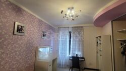 Продам 4-комнатную квартиру в одном из самых красивых современных домов в центре по улице Свободы фото 16 Продам 4-комнатную квартиру в одном из самых красивых современных домов в центре по улице Свободы фото 16