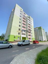 �������.1�.��. �� ����-3. 43�2. �. ������������ ���� 17