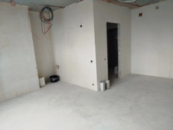 Продам 1к из.кв.,новострой,ЖК-1,Одесская фото 15 Продам 1к из.кв.,новострой,ЖК-1,Одесская фото 15