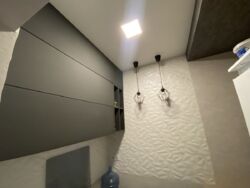 Продам 3 комнатной квартиры в кирпичном доме фото 8 Продам 3 комнатной квартиры в кирпичном доме фото 8