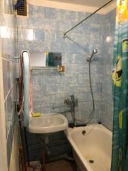 Продається квартира пр. Победы, 72б, Харків, Харківська, Шевченківський, АЛЕКСЕЕВКА, м. Перемога фото 10 Продається квартира пр. Победы, 72б, Харків, Харківська, Шевченківський, АЛЕКСЕЕВКА, м. Перемога фото 10