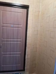 ������ 1 ��. 27 �.��., ����������, �.'������', ������ ����. ���� 16