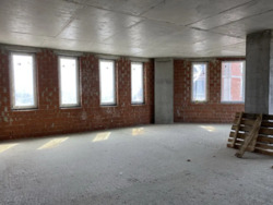 ��������� �������� �������������� ��., 26, �����, ���������, �������������, ����������, �. ����������� ���� 7