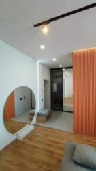 � ������� 3 - ��������� �������� �������� �� ���������� ���� 2