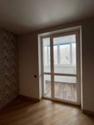 Продається квартира Харківська, Харків, Шевченківський, АЛЕКСЕЕВКА, Победы пр., м. Перемога фото 8 Продається квартира Харківська, Харків, Шевченківський, АЛЕКСЕЕВКА, Победы пр., м. Перемога фото 8