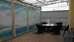 ������ 3-� �������� �� �������� ���� � ������ ���� 12