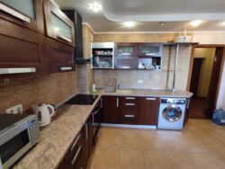 ������ ���������� 2-����. �������� � ������� ���������� ��������� �� ��������� ��������, 43/1 ���� 2