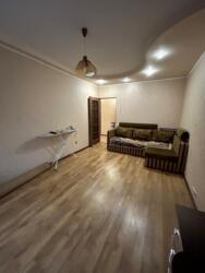 ��������� �������� ���������, �����, ��������������, �������, ����������� ��. (���������), 2�, �. ������� ���� ���� 2